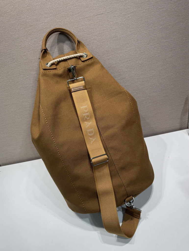 PRD-Bags - Strap Story - 1763