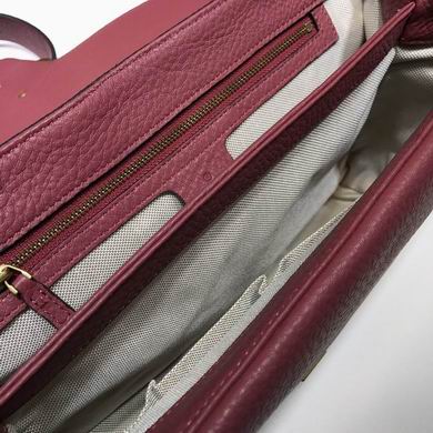 GGCC-Bags - Strap Story - 412
