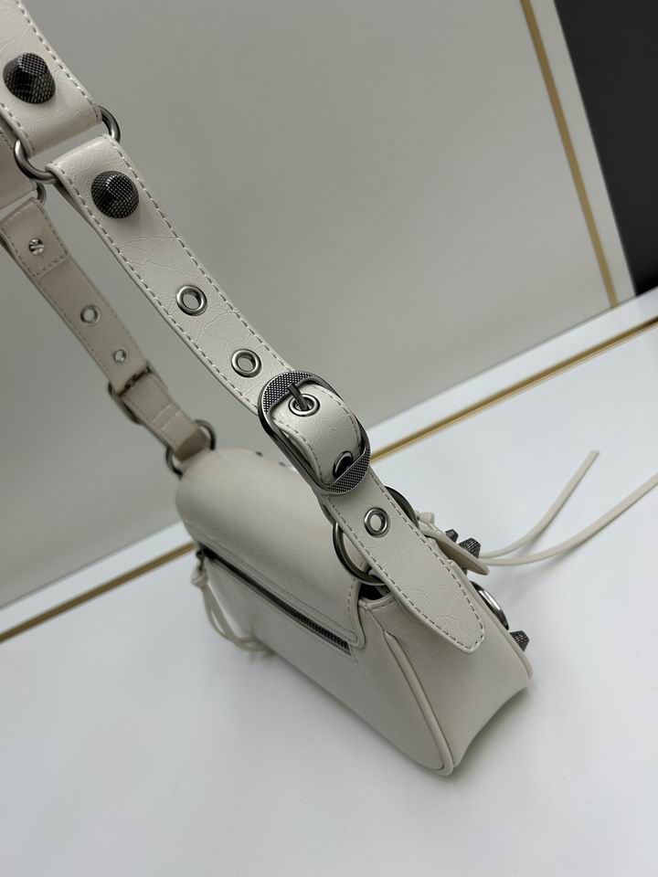 BLGA-Bags - Strap Story - 908