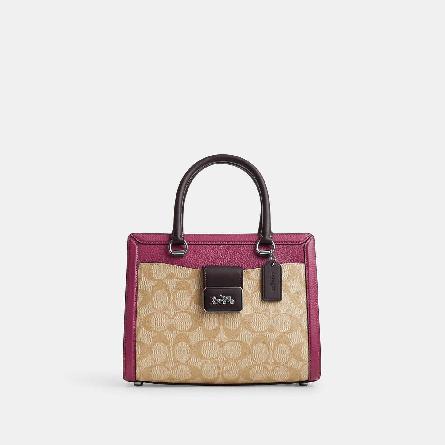 StrapStory - Tote Bag 2649