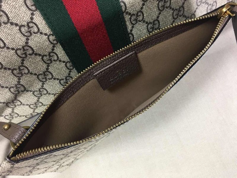 STRAPSTORY - GGC4 BAG - 503