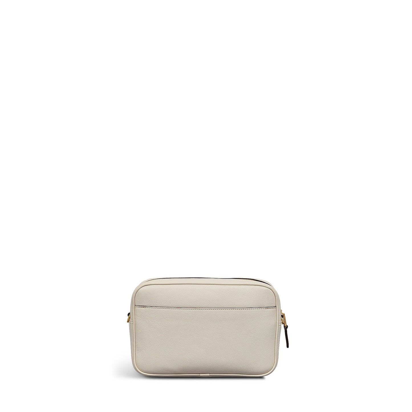 StrapStory - Crossbody 2952