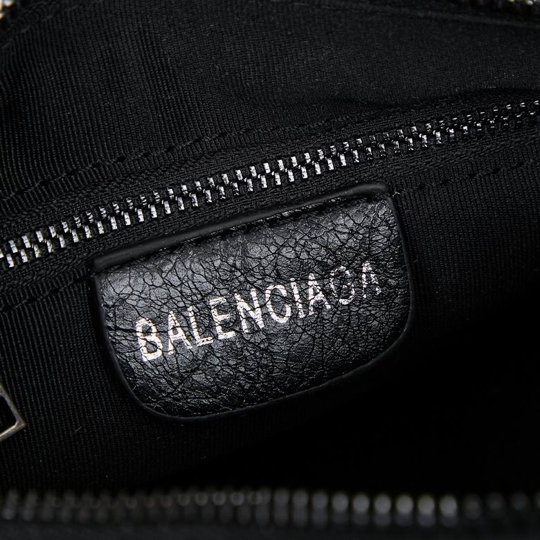 BLGA-Bags - Strap Story - 745