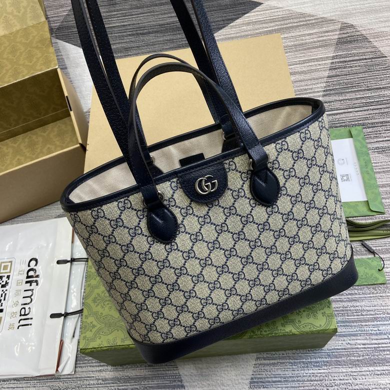 GGCC-Bags - Strap Story - 1230