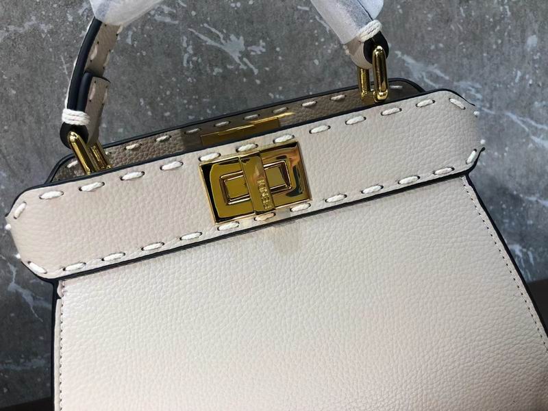 FDNI-Bags - Strap Story - 733