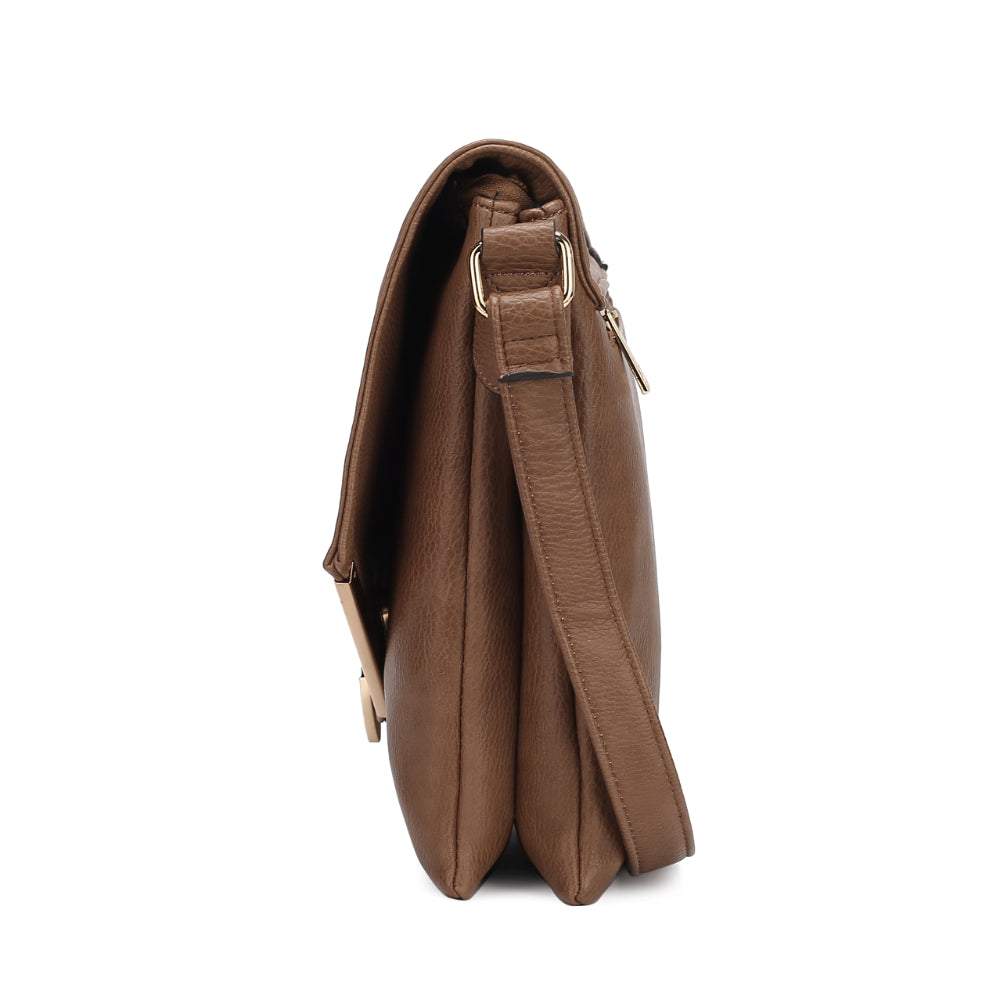 StrapStory - Crossbody 1055