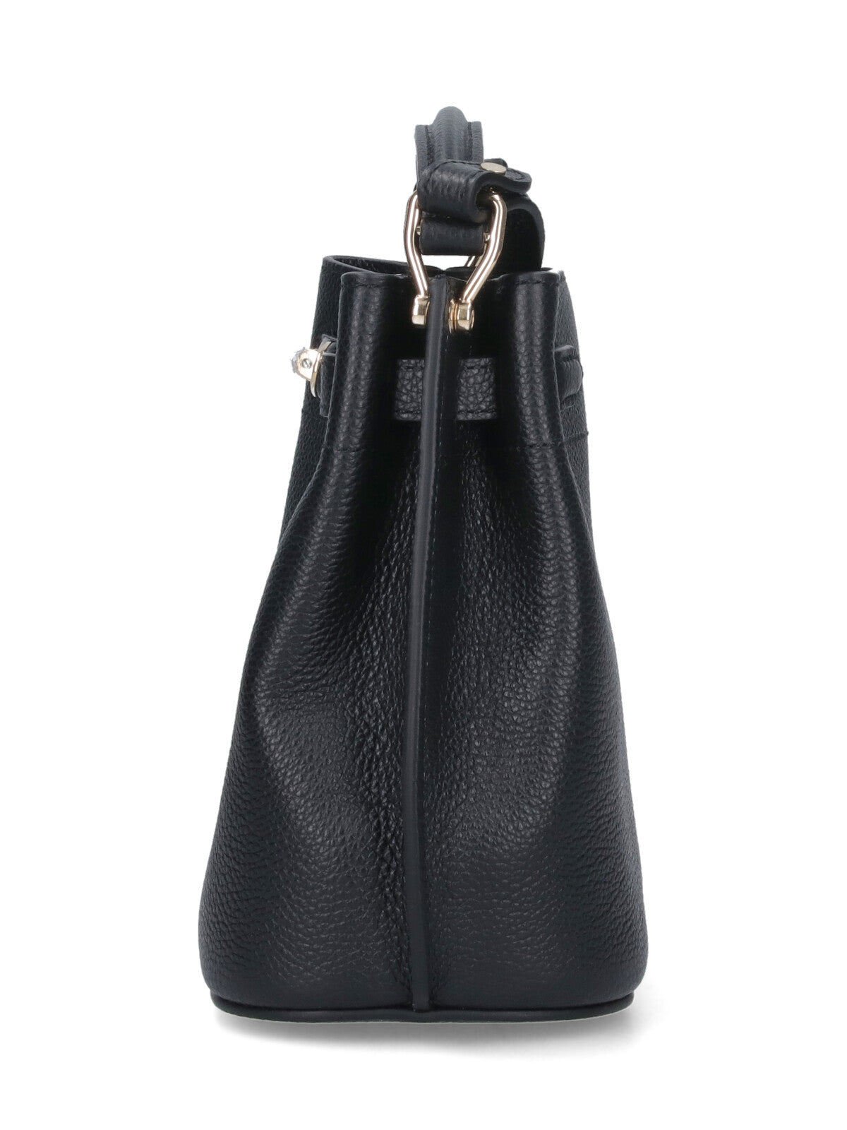 StrapStory - Bucket Bag 230