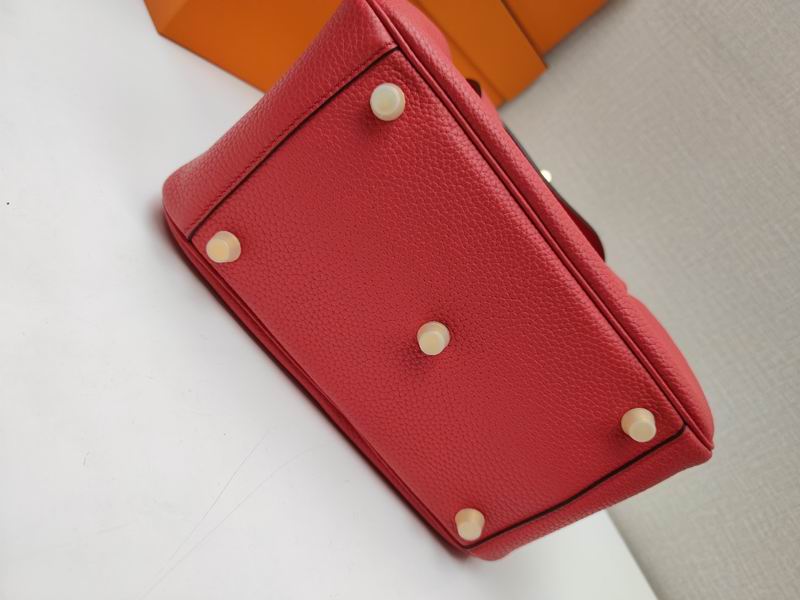 HMSM-Bags - Strap Story - 047
