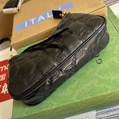 GGCC-Bags - Strap Story - 1021