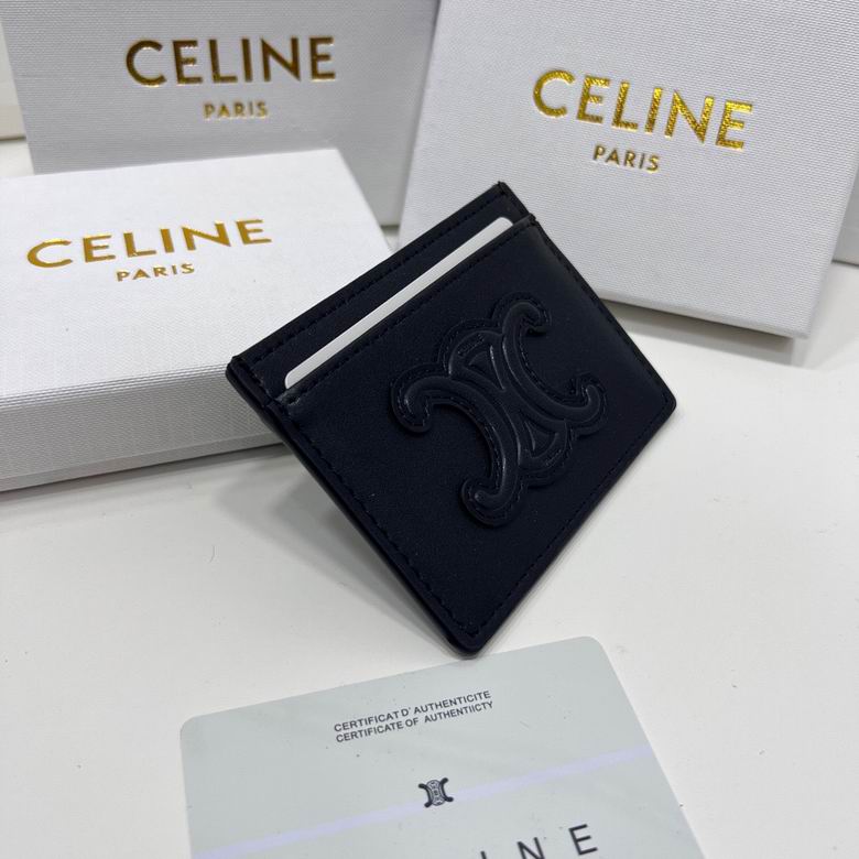 CLNE-Bags - Strap Story - 799