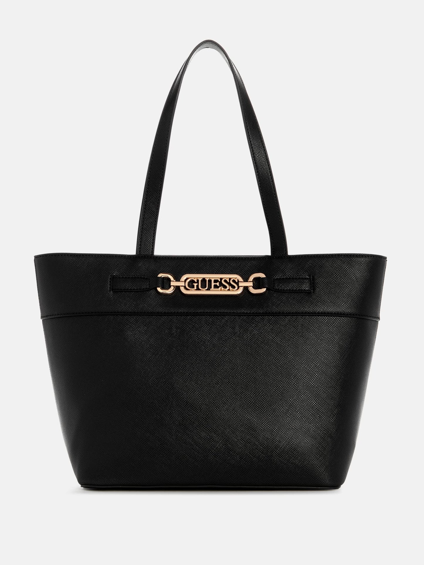 StrapStory - Tote Bag 408