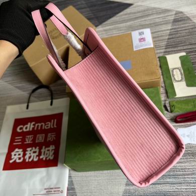 GGCC-Bags - Strap Story - 729