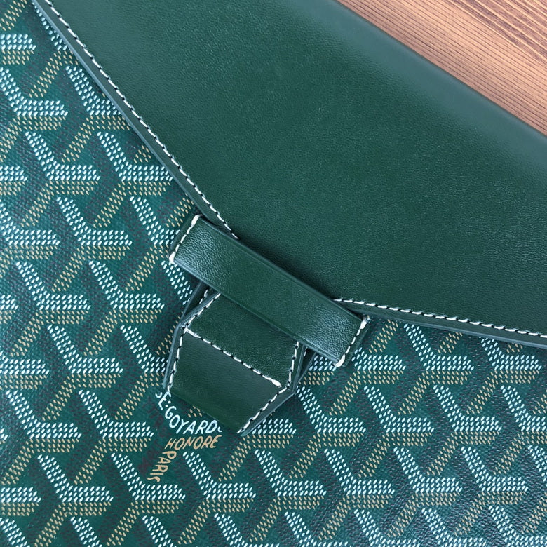 GOYD-Bags - Strap Story - 188