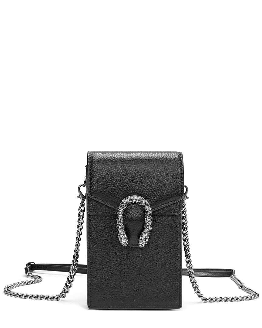 StrapStory - Crossbody 775