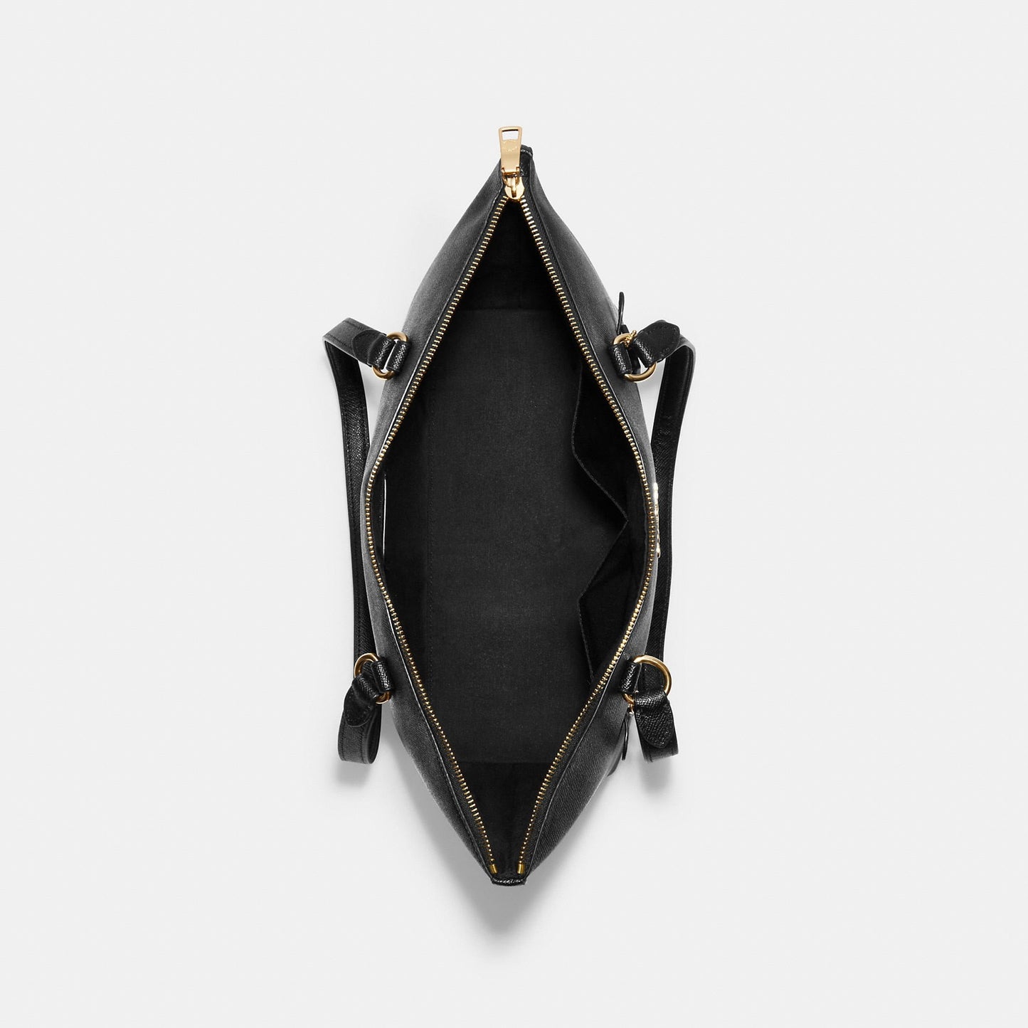 StrapStory - Tote Bag 035