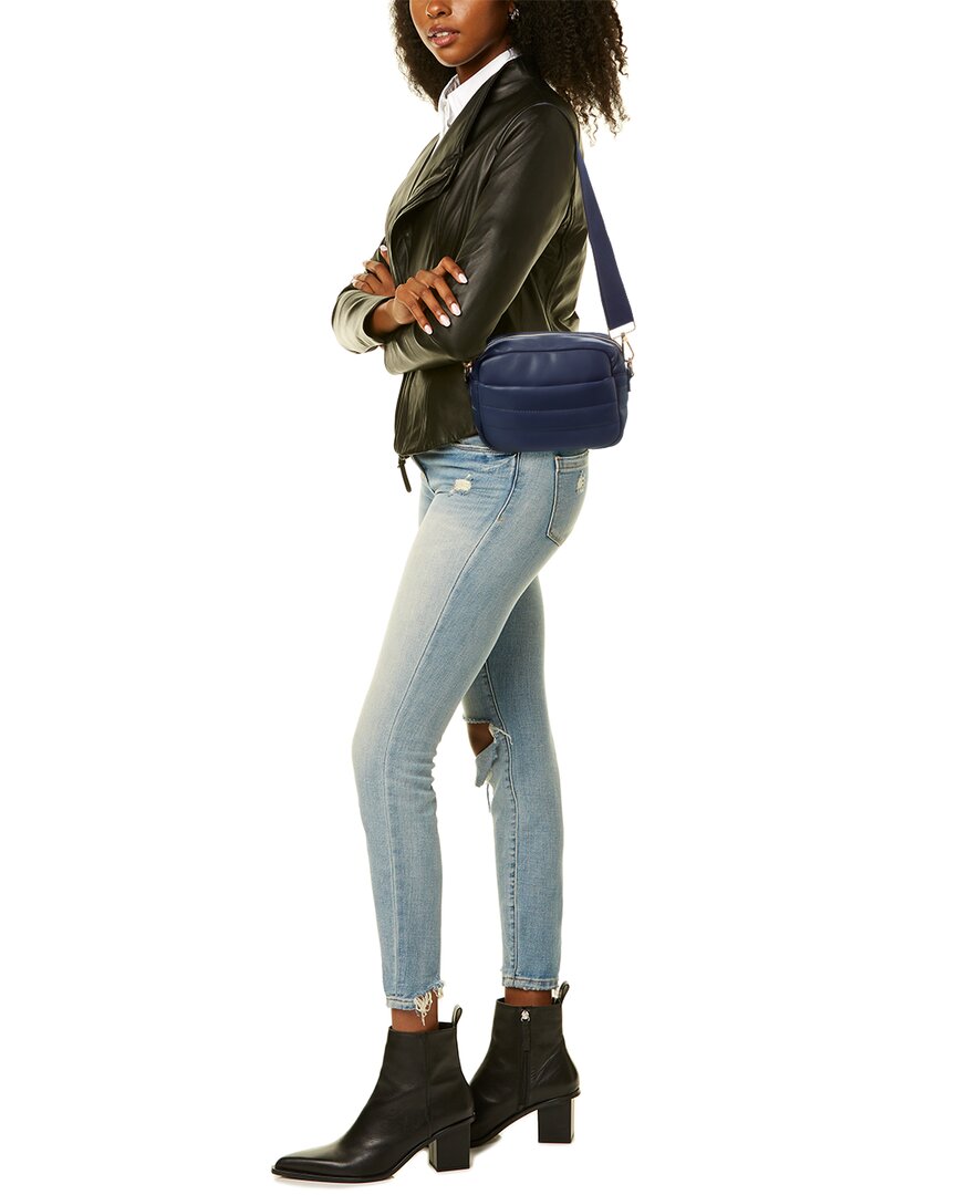 StrapStory - Crossbody 3420