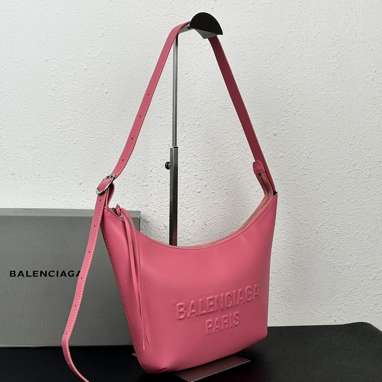 BLGA-Bags - Strap Story - 119