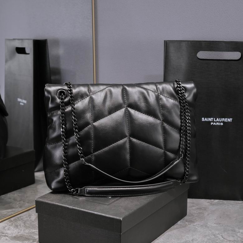 LSY-Bags - Strap Story - 228