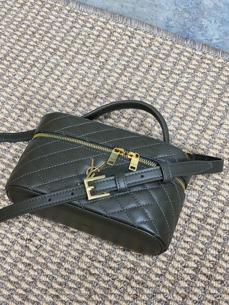 LSY-Bags - Strap Story - 185