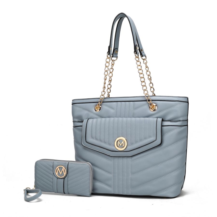 StrapStory - Tote Bag 767
