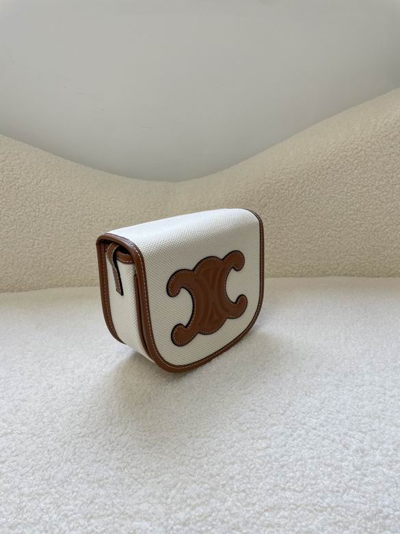 CLNE-Bags - Strap Story - 682