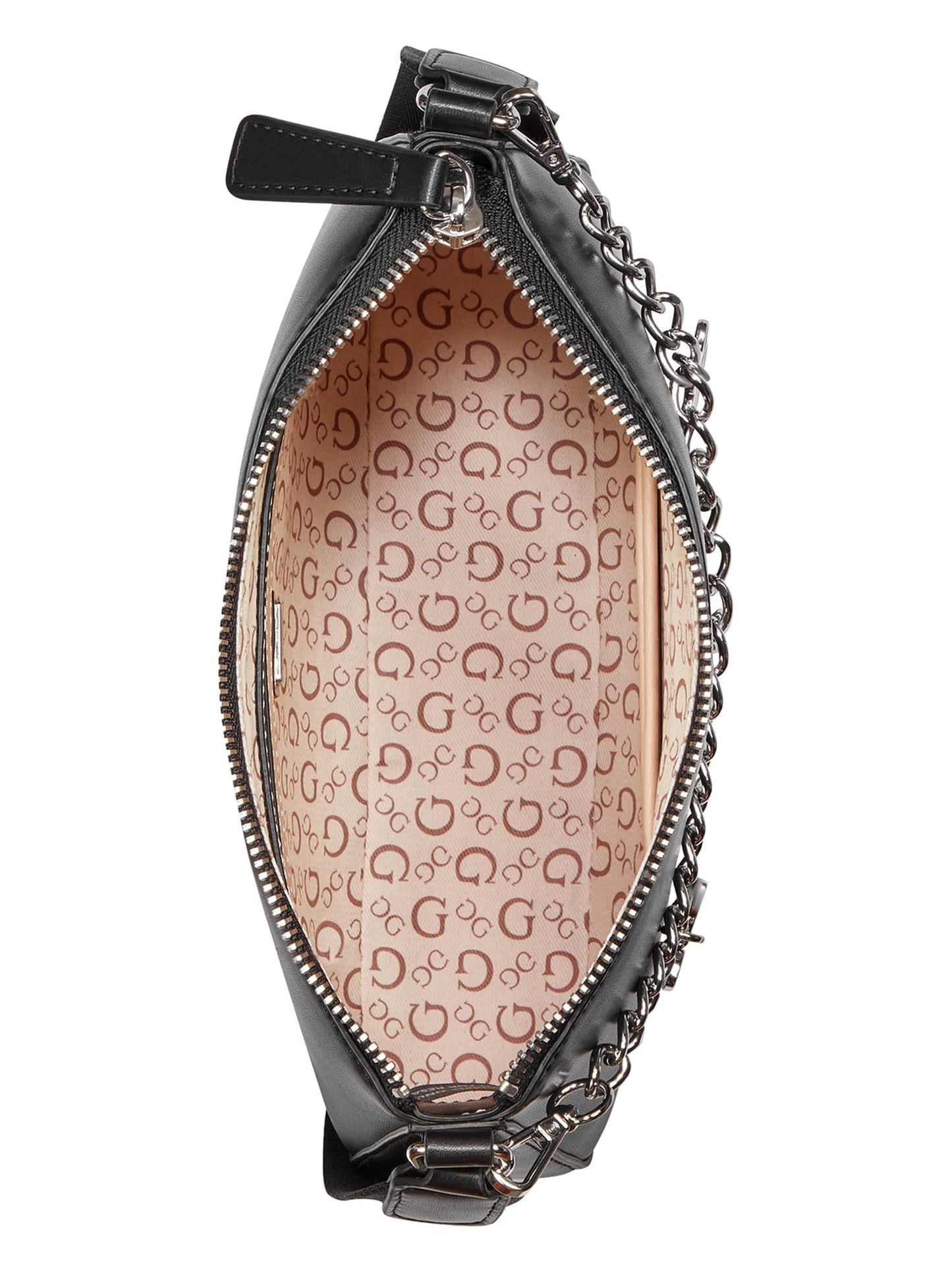 StrapStory - Hobo Bag 028