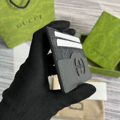GGCC-Bags - Strap Story - 155
