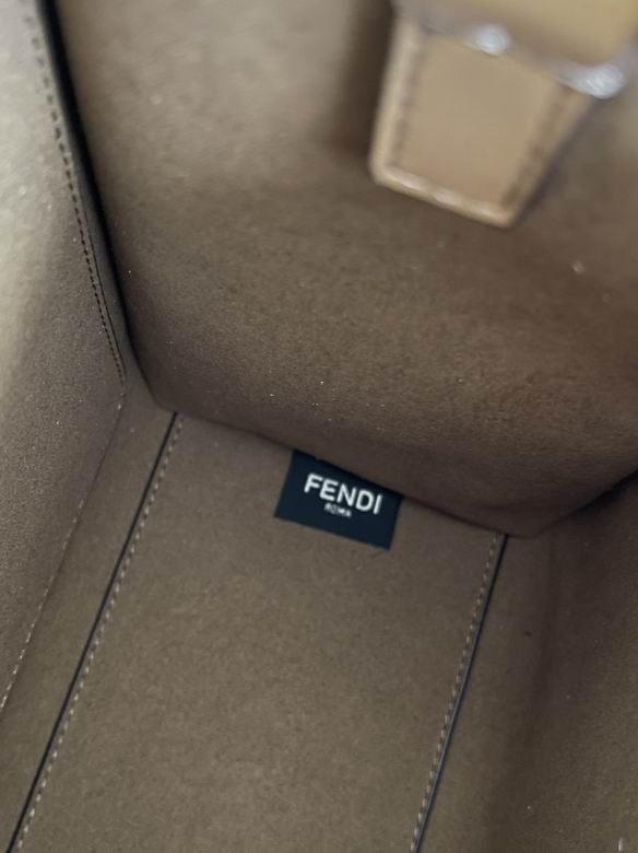 FDNI-Bags - Strap Story - 109