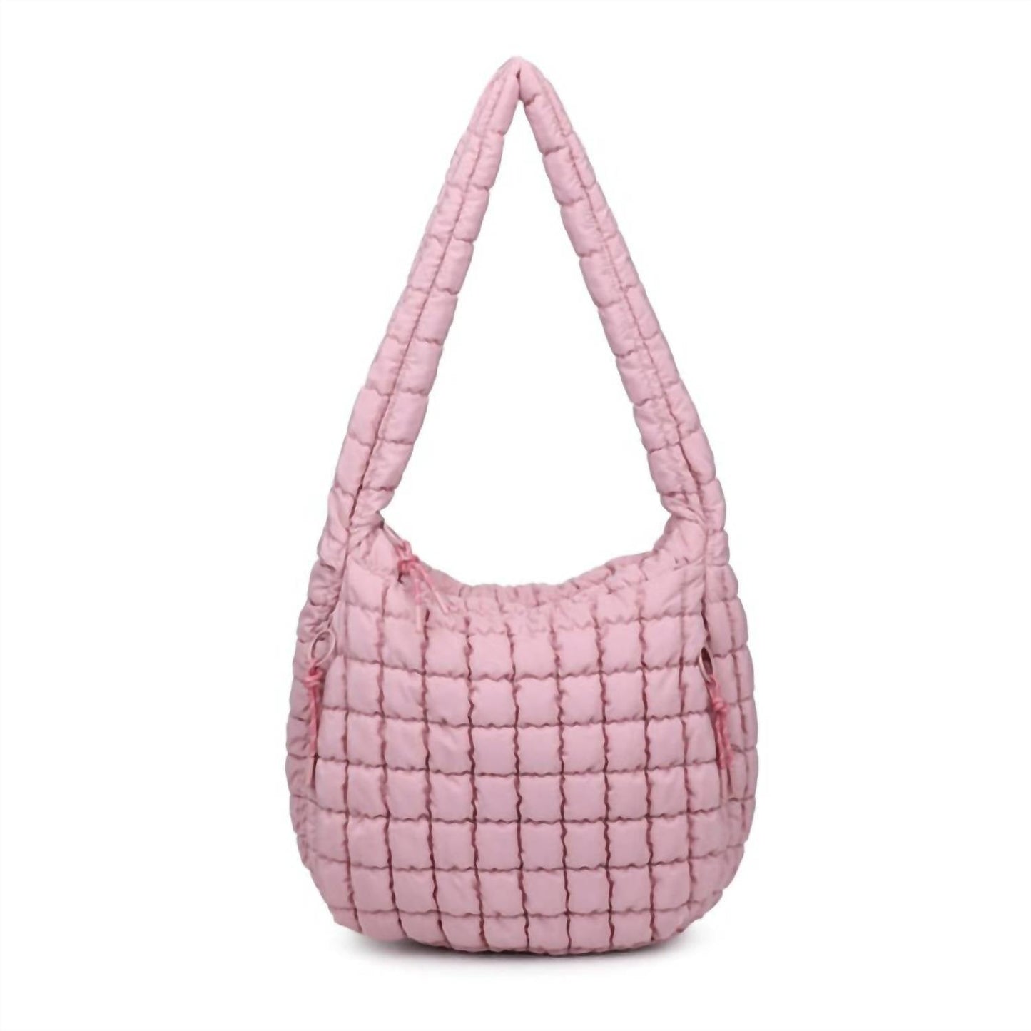 StrapStory - Hobo Bag 325