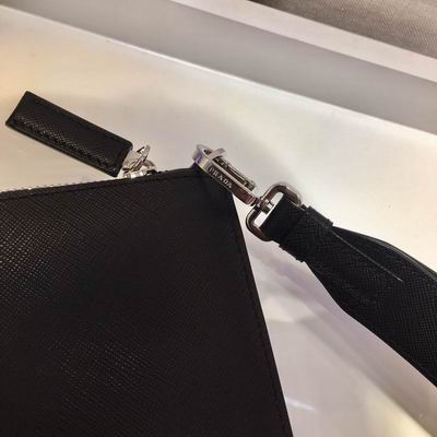 PRD-Bags - SheCary - 632
