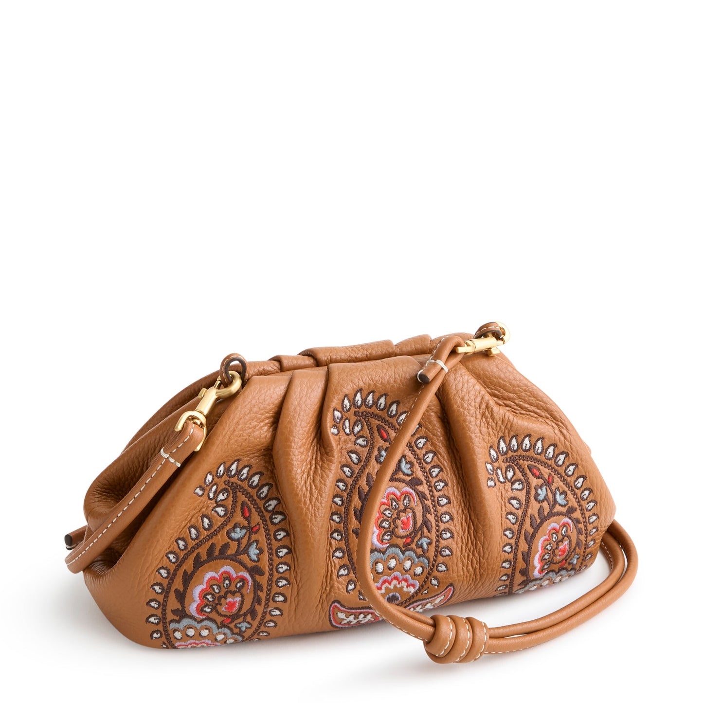 StrapStory - Crossbody 2963
