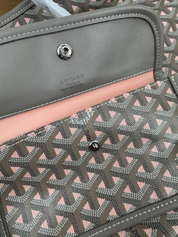GOYD-Bags - Strap Story - 131