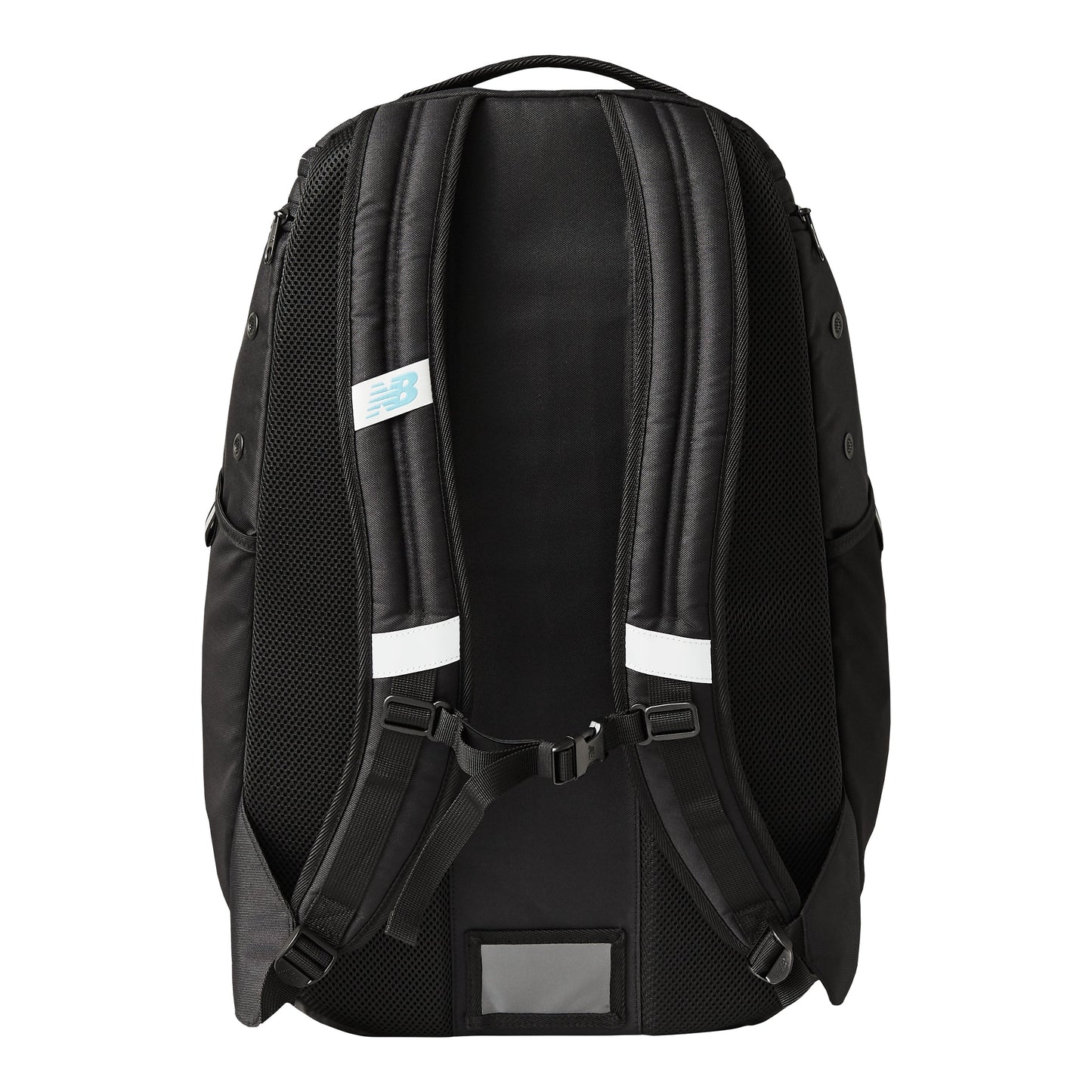 StrapStory - Backpack 861