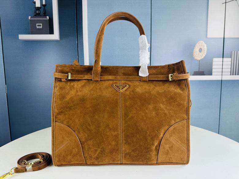 PRD-Bags - SheCary - 1222