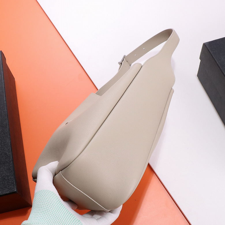 LSY-Bags - Strap Story - 635