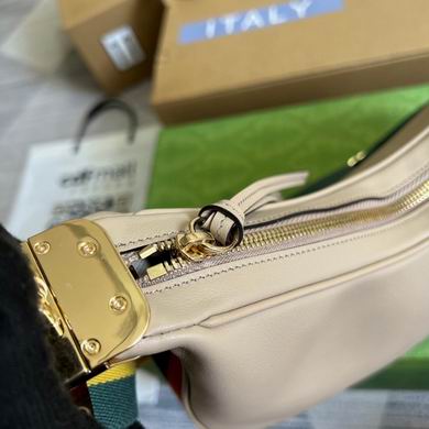GGCC-Bags - Strap Story - 114