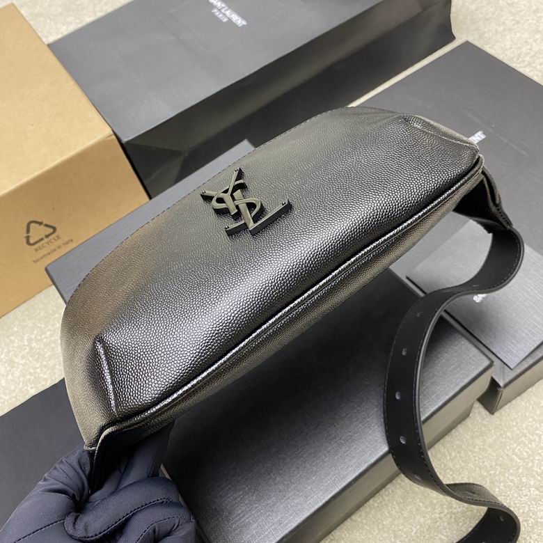 LSY-Bags - Strap Story - 426