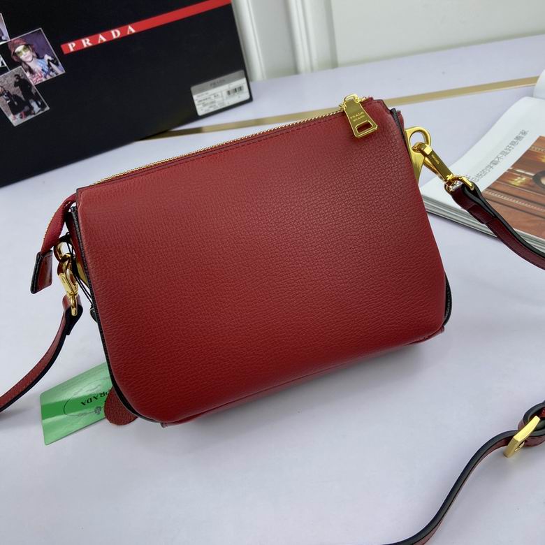 PRD-Bags - SheCary - 370