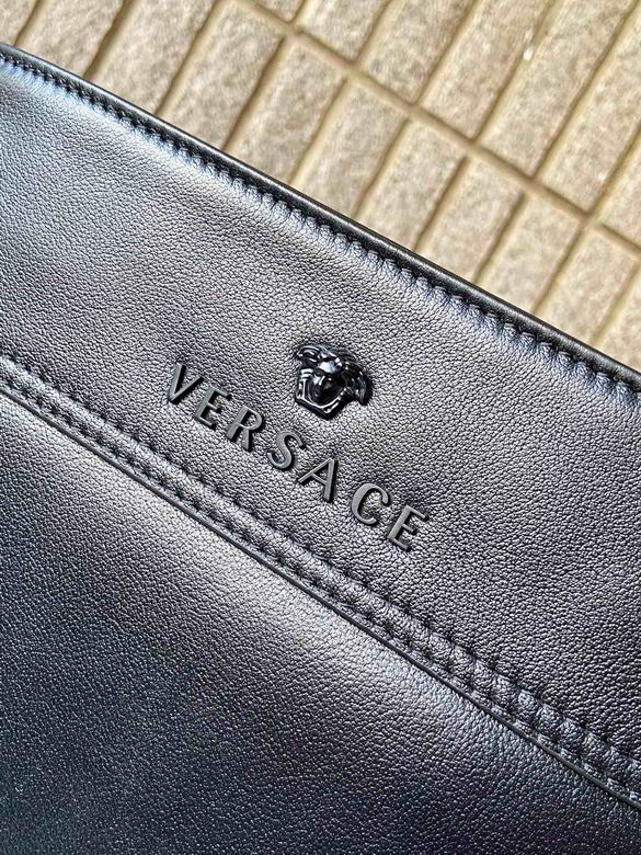VRSZ-Bags - Strap Story - 228