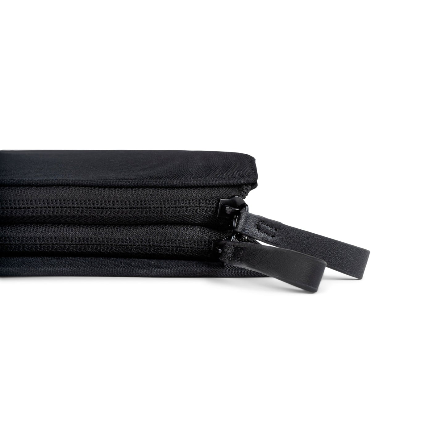 StrapStory - Laptop Bag 003