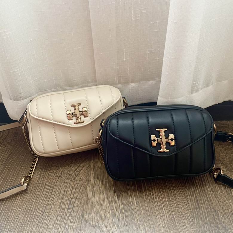 TOBR-Bags - Strap Story - 077