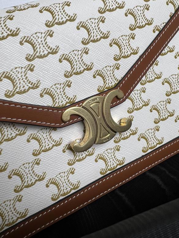 CLNE-Bags - Strap Story - 561