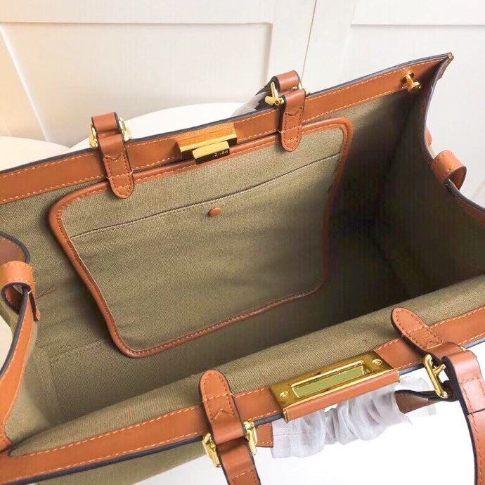 FDNI-Bags - Strap Story - 157