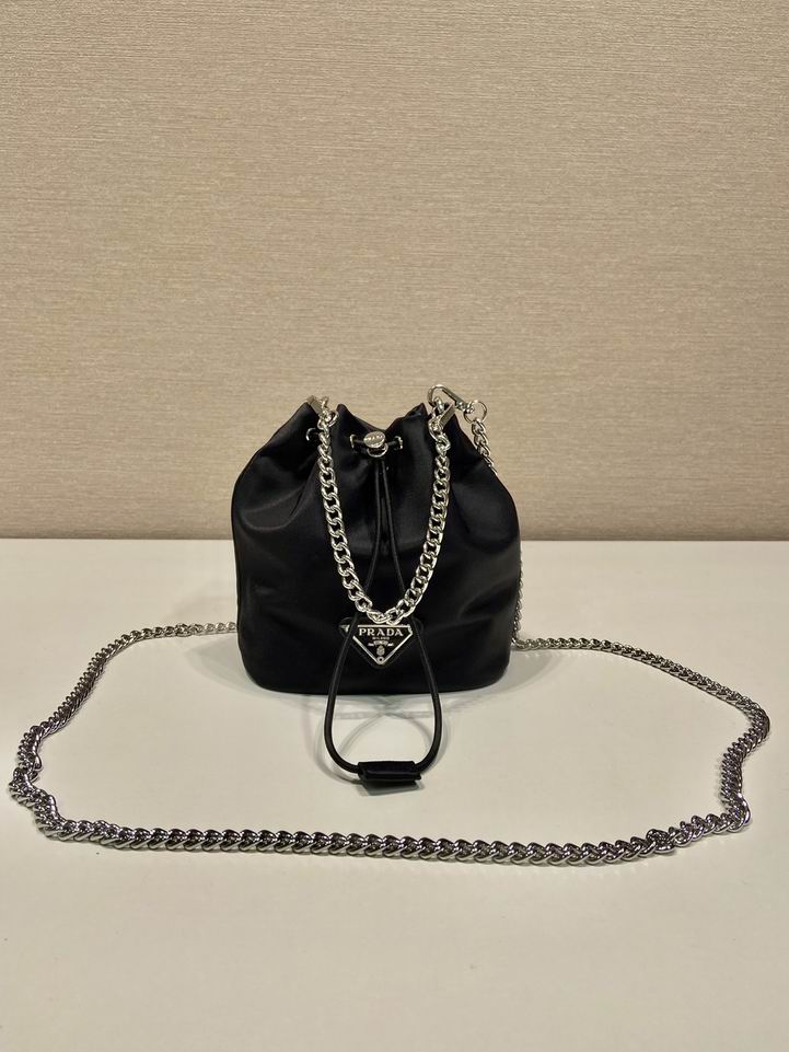 PRD-Bags - SheCary - 589