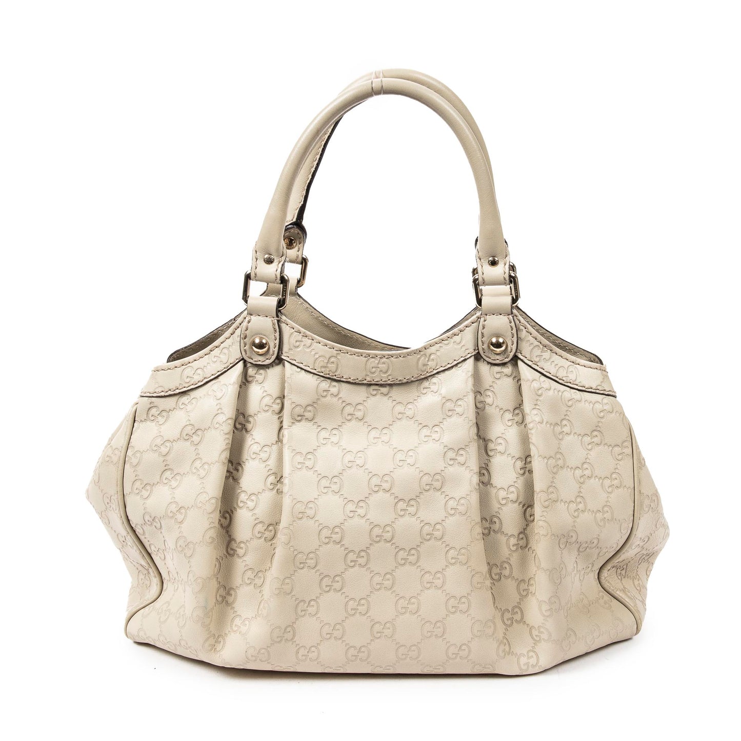 StrapStory - Tote Bag 2775
