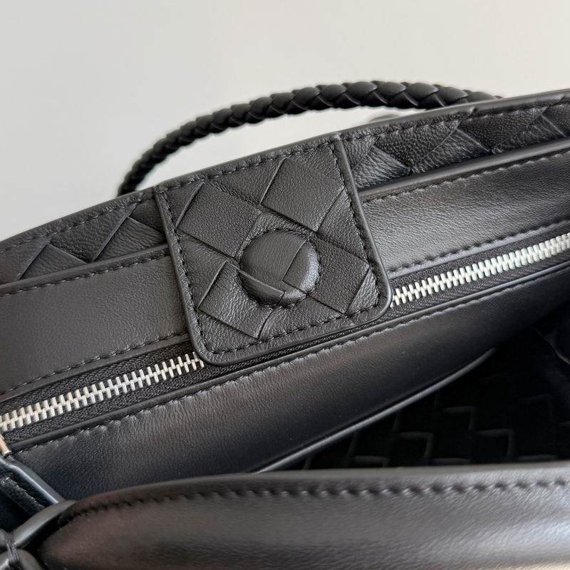 BTVA-Bags - Strap Story - 317