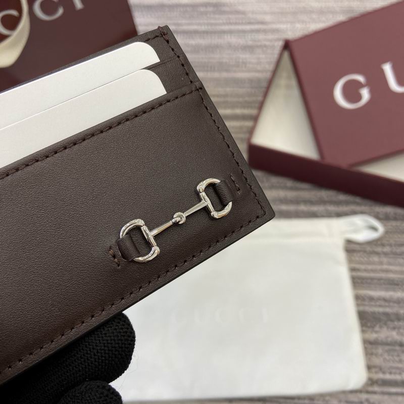 GGCC-Bags - Strap Story - 328