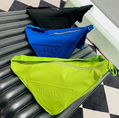 PRD-Bags - SheCary - 698