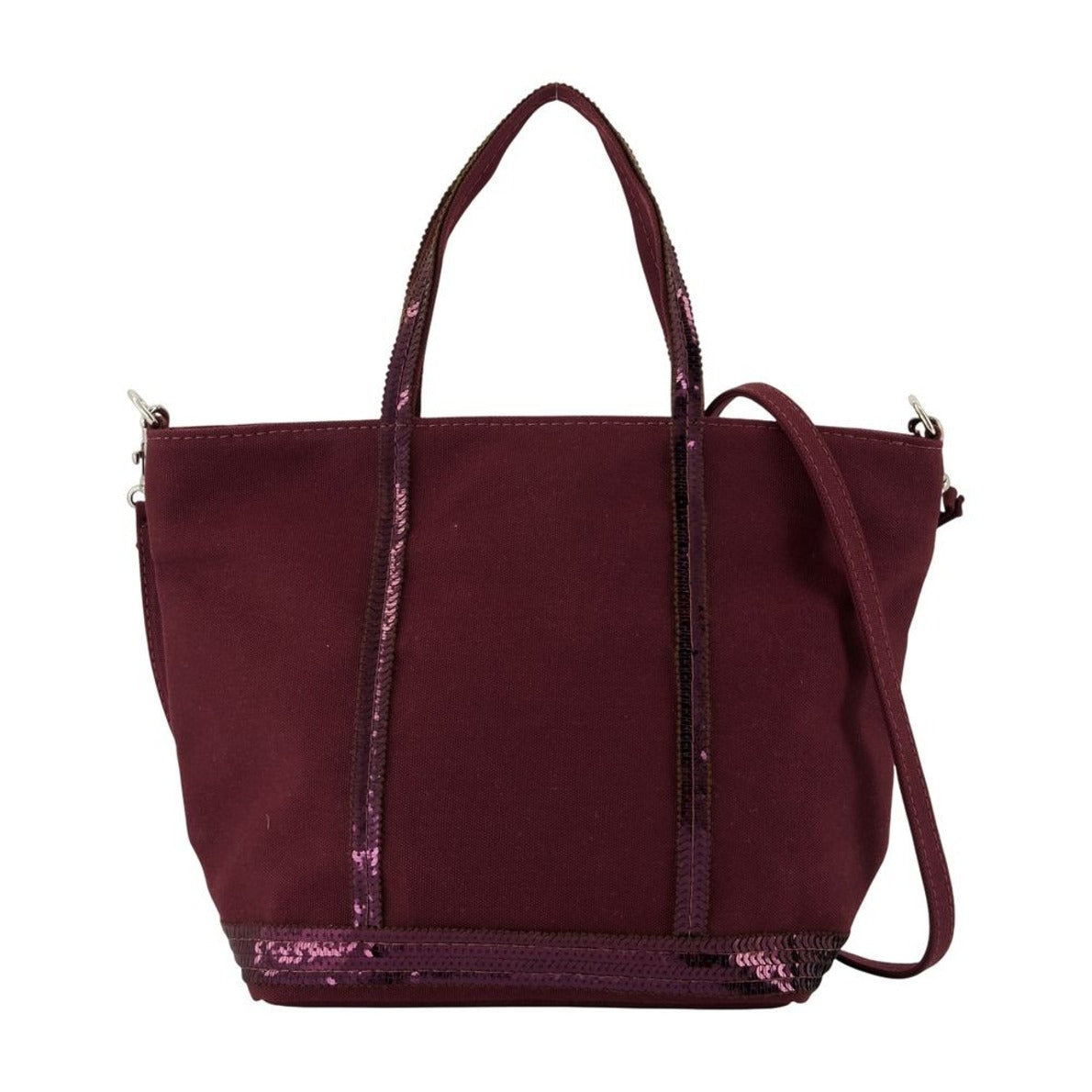 StrapStory - Tote Bag 3035
