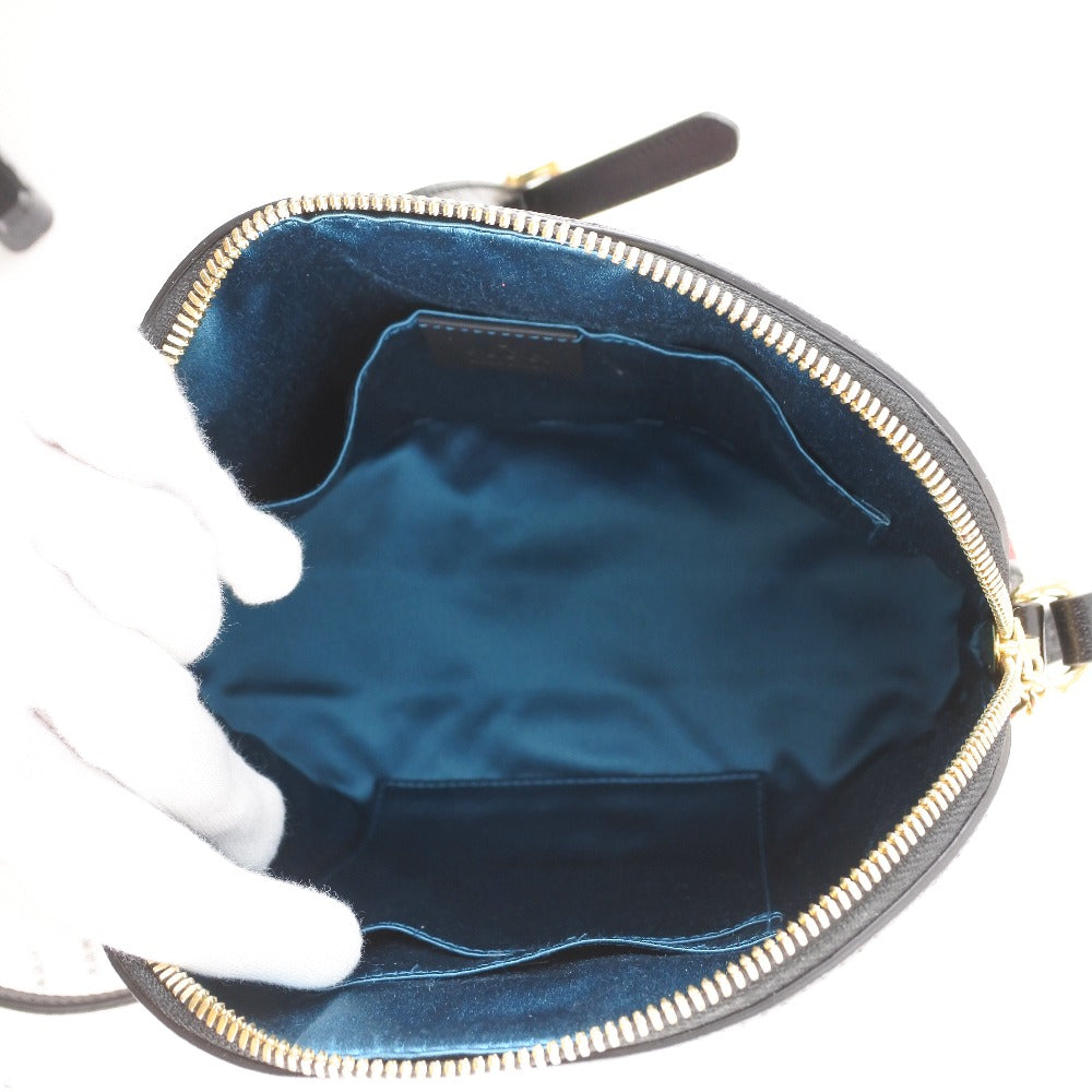 STRAPSTORY - GGC1 BAG - 2576